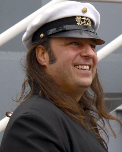 Foto: Thomas Brunke, Hannover Foto: Thomas Brunke, Hannover