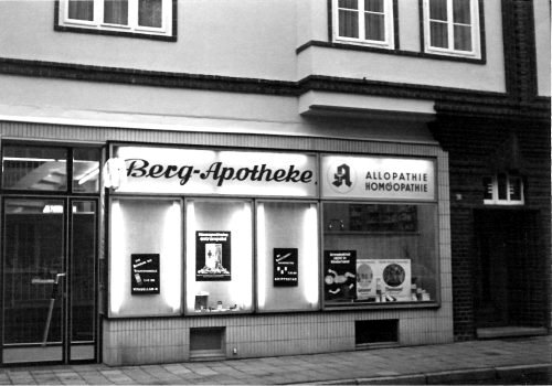 Foto: Privatbesitz Foto: Privatbesitz