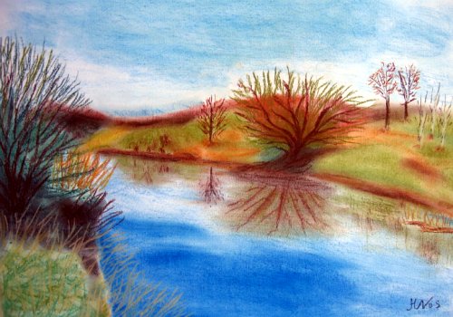 Hannelore Nitschke Hannelore Nitschke
