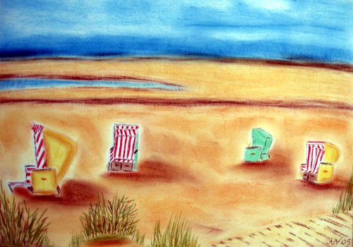 Hannelore Nitschke Hannelore Nitschke