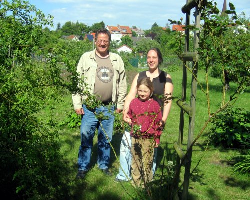 Quelle: unbekannt Quelle: unbekannt