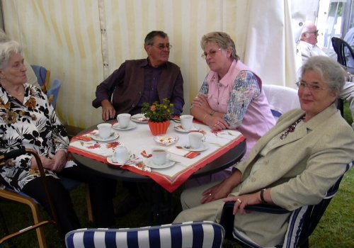 Foto: Andreas Macke Foto: Andreas Macke