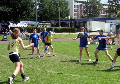 Foto: Janine Weinke Foto: Janine Weinke