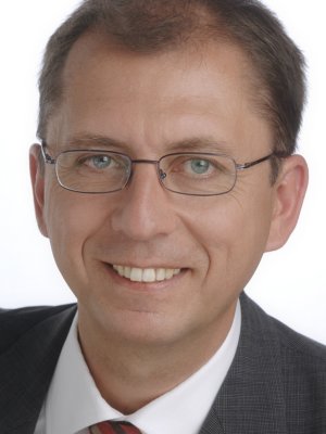 Foto: FDP Hildesheim Foto: FDP Hildesheim