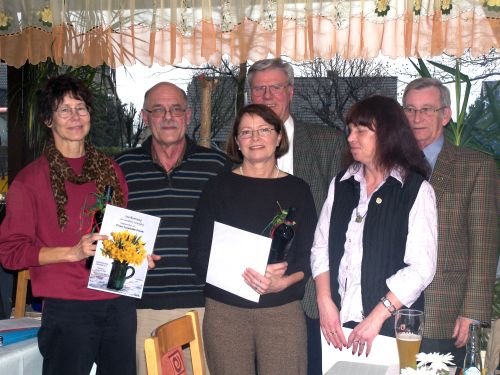 Foto: Walter Wallott