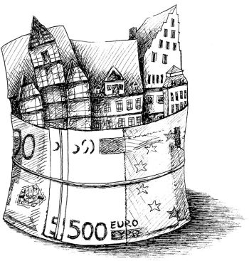 „Wedekind-, Lüntzel- und Rolandhaus“ „Wedekind-, Lüntzel- und Rolandhaus“
