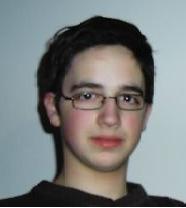 Flavio Gallistl Flavio Gallistl