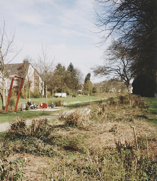 Grün 3