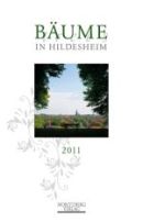 Magdalenenfest 2010