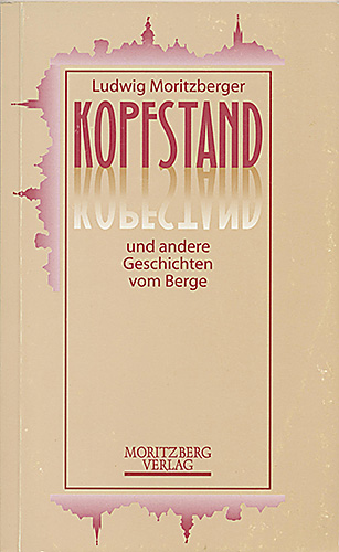 Kopfstand