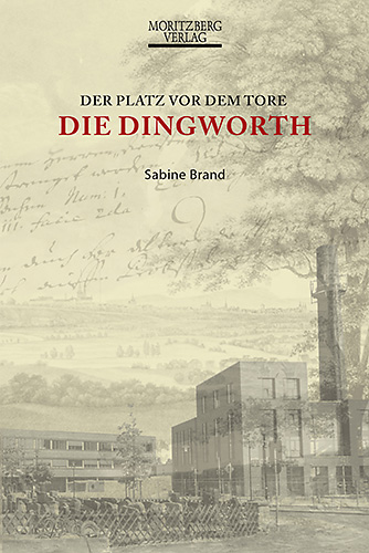 Die Dingworth