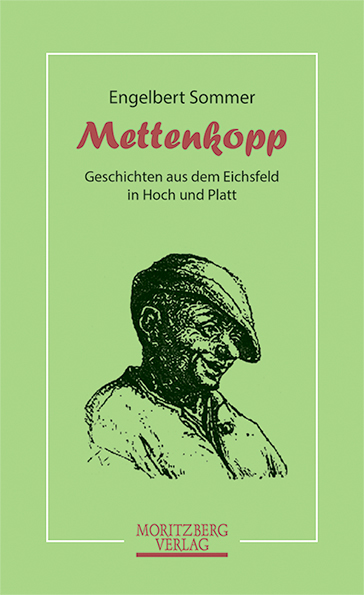 Mettenkopp