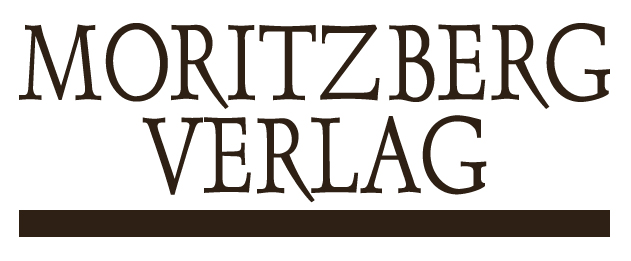Moritzberg Verlag