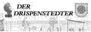 Der Drispenstedter