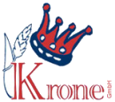 Bäckerei Krone